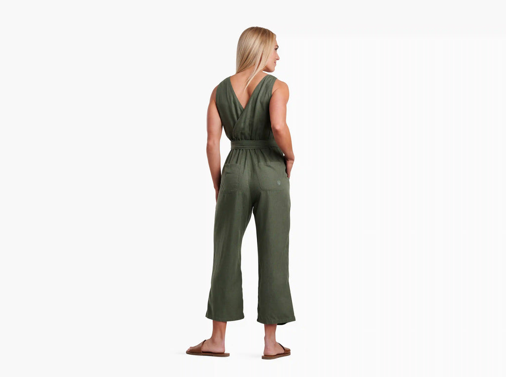 Fresco™ Jumpsuit