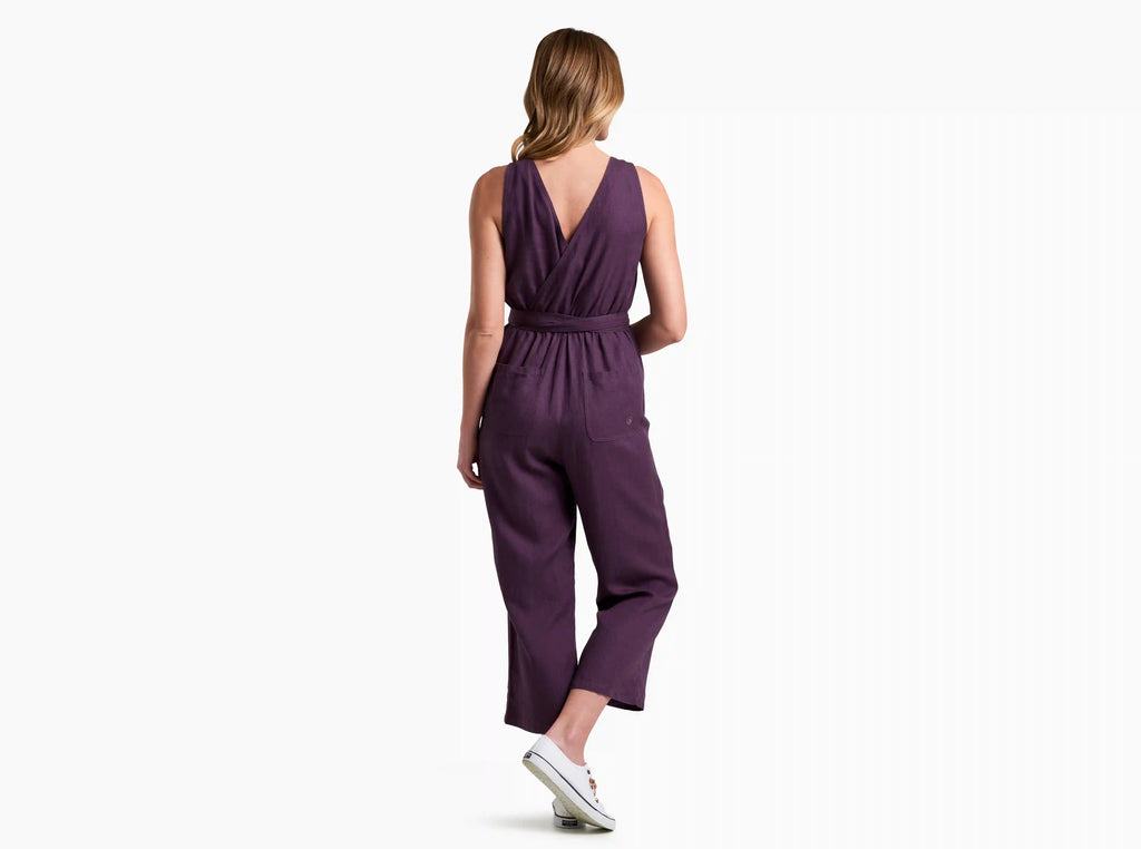 Fresco™ Jumpsuit