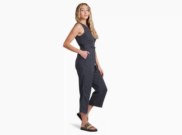 Fresco™ Jumpsuit