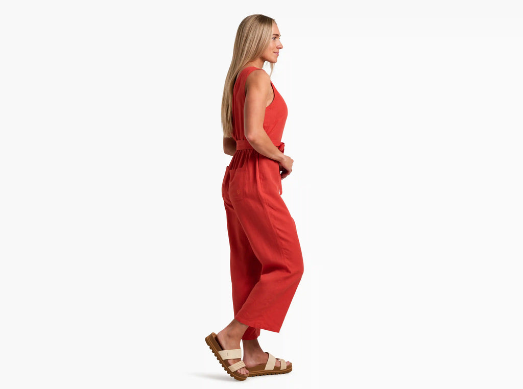 Fresco™ Jumpsuit