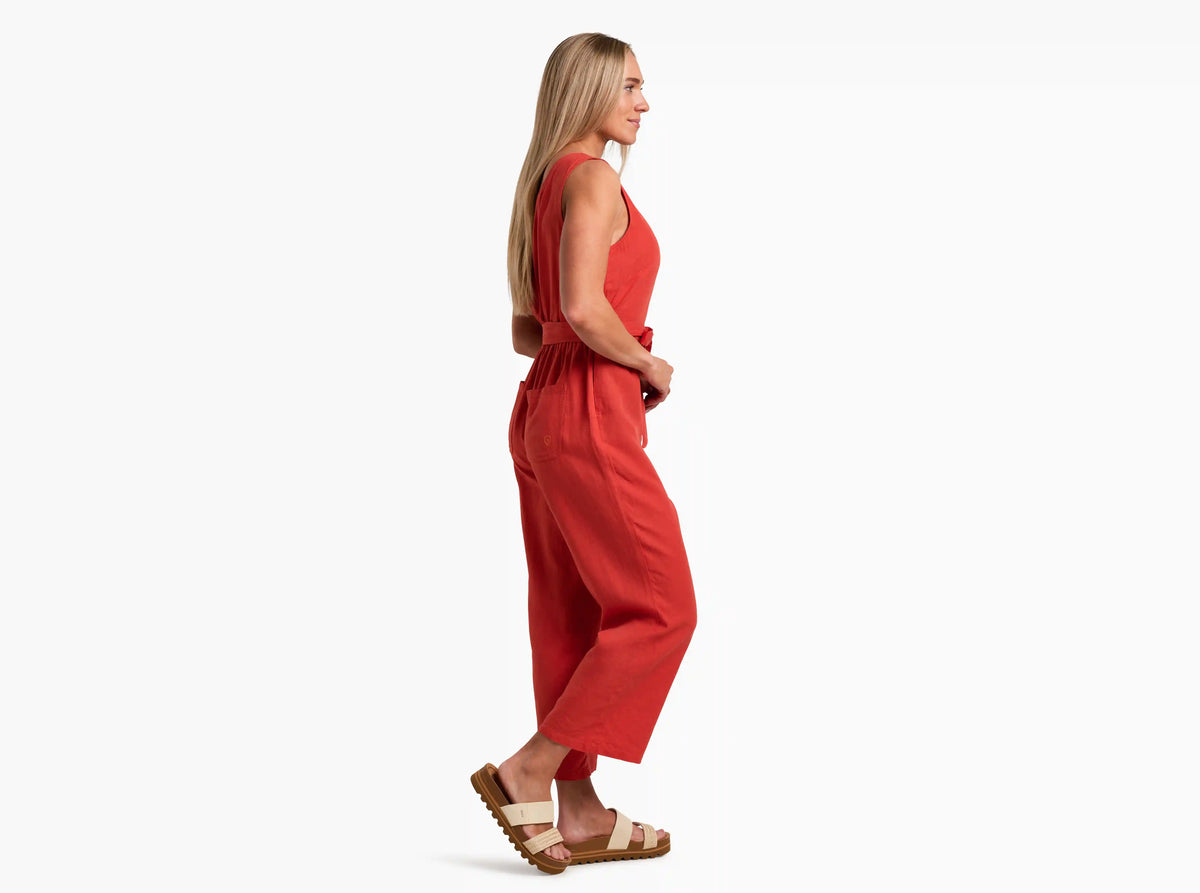 Fresco™ Jumpsuit