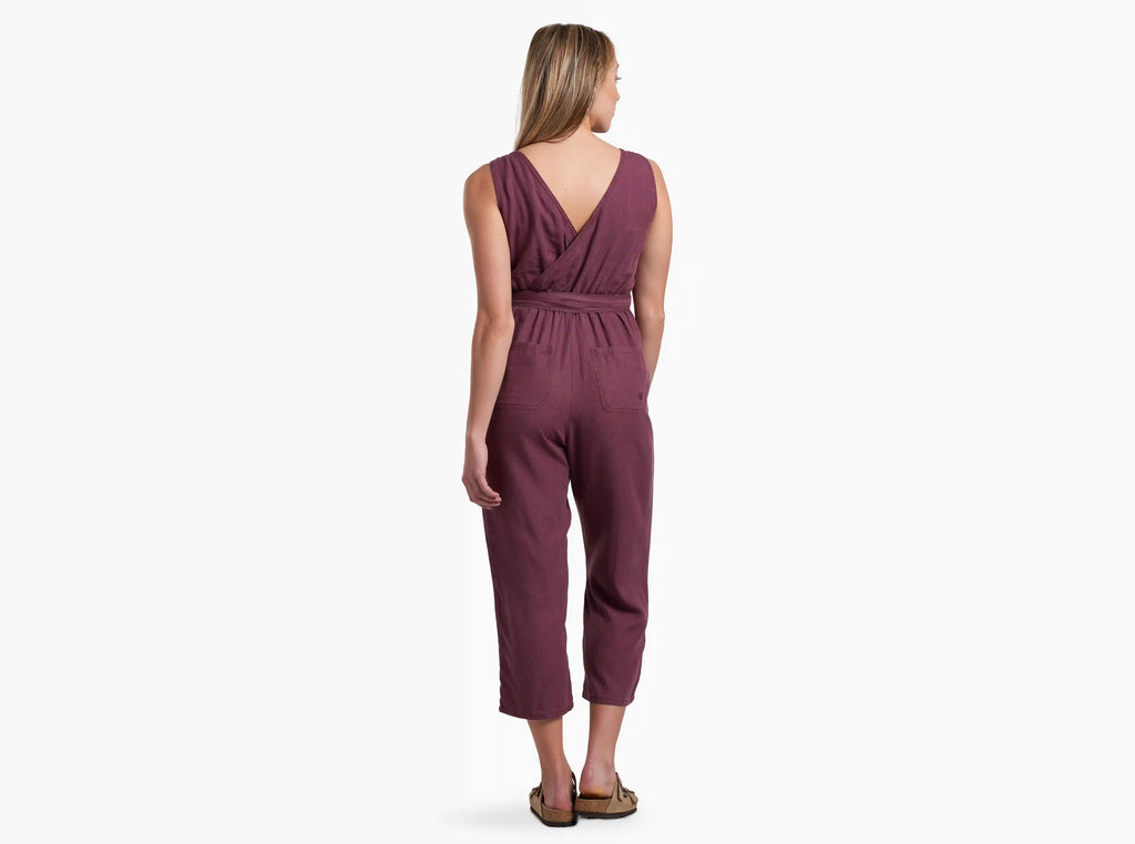 Fresco™ Jumpsuit