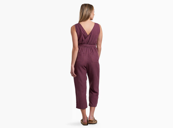Fresco™ Jumpsuit