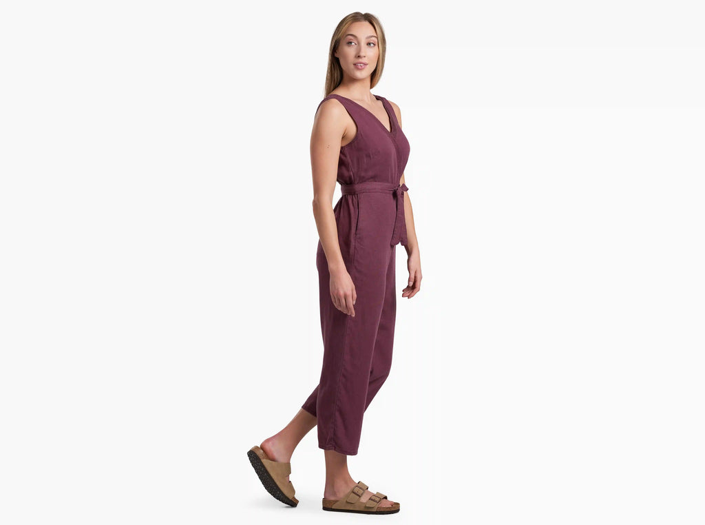 Fresco™ Jumpsuit