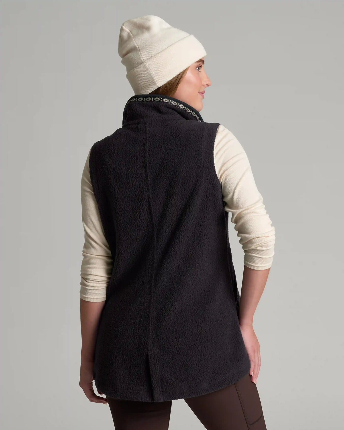 Hygge™ Vest