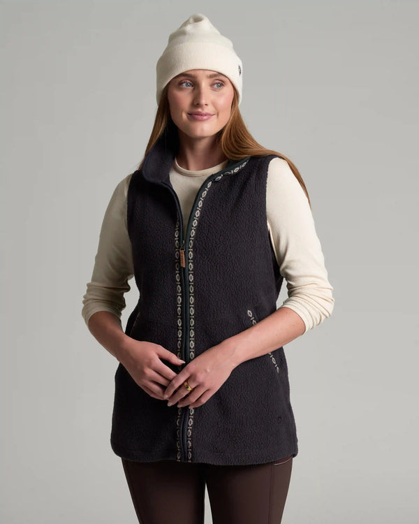 Hygge™ Vest
