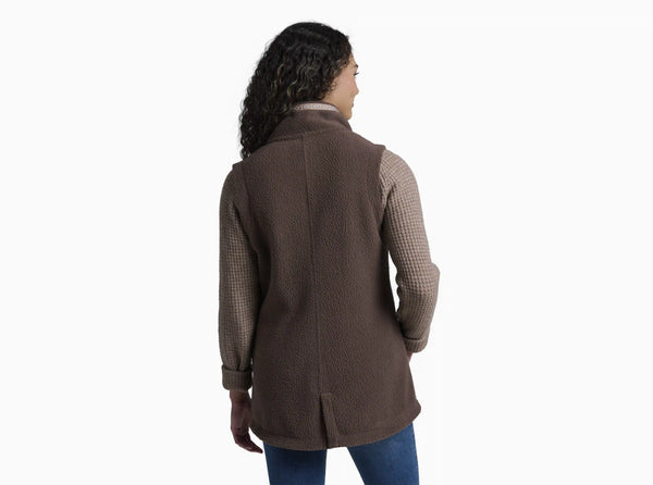 Hygge™ Vest