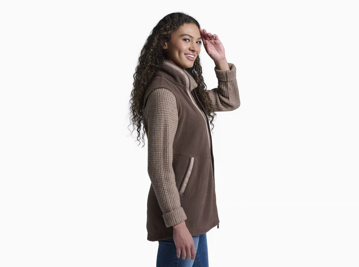 Hygge™ Vest