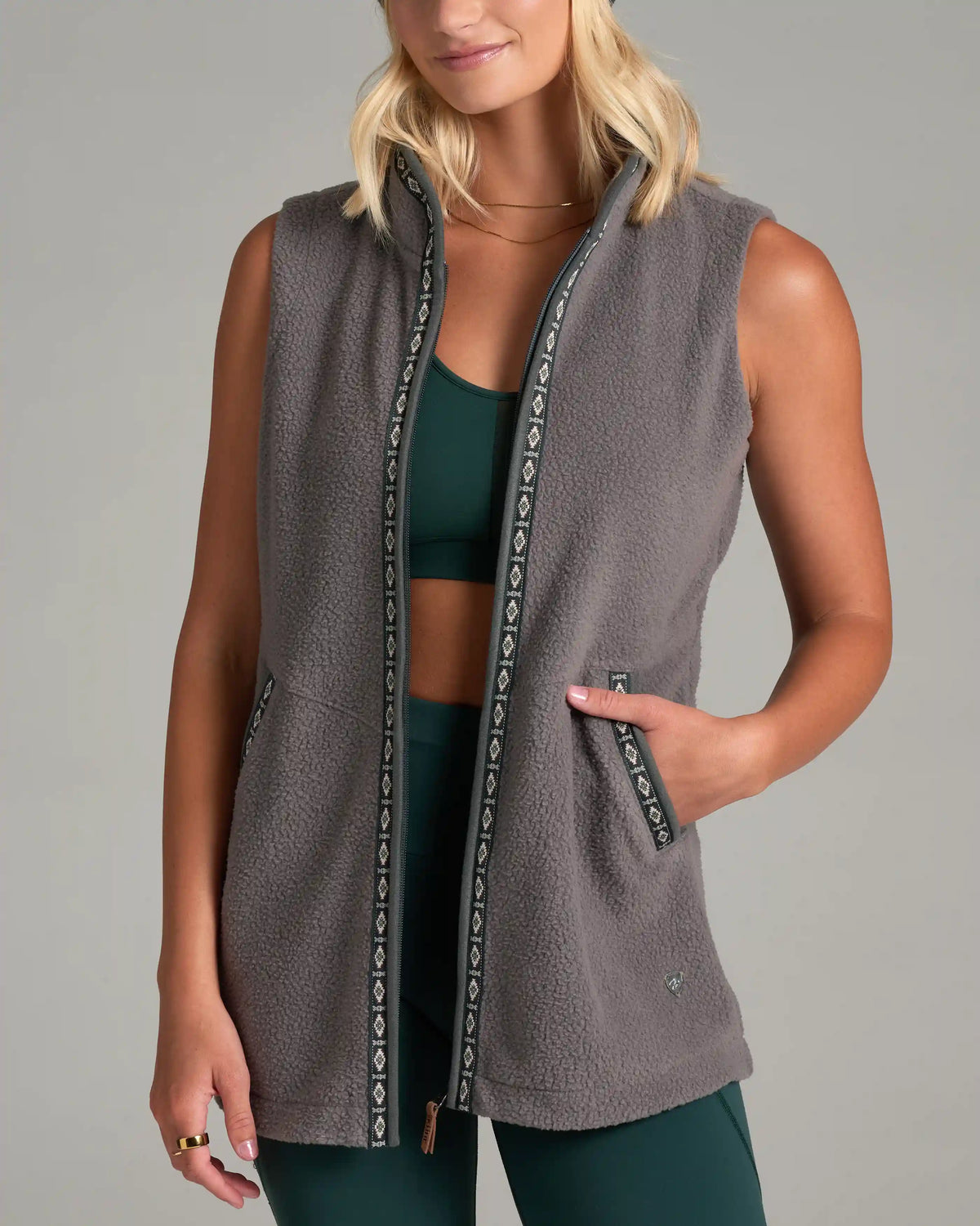 Hygge™ Vest