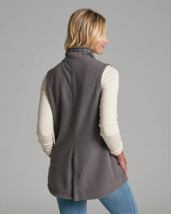 Hygge™ Vest