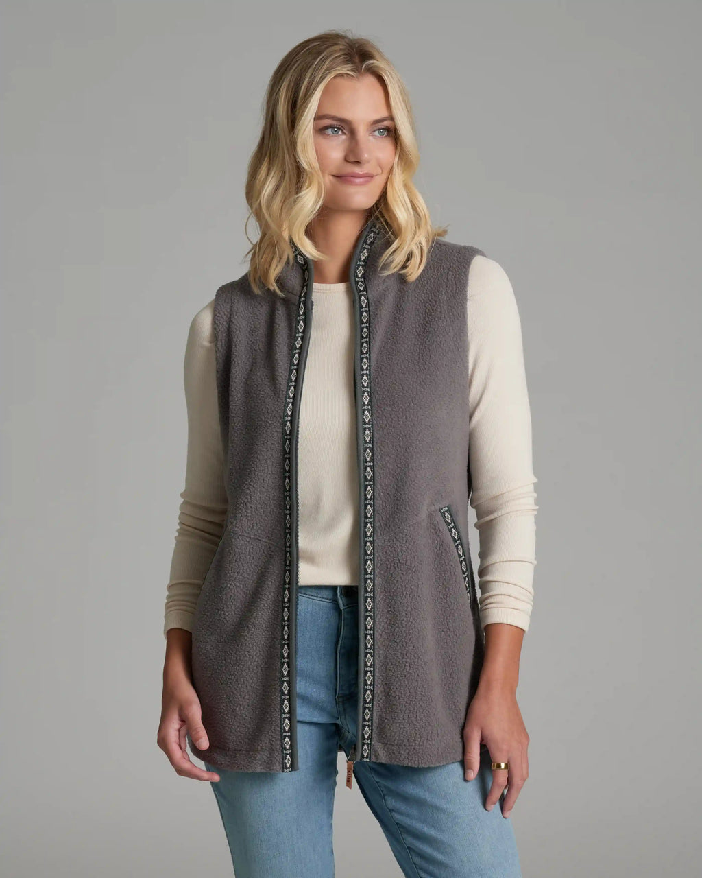 Hygge™ Vest