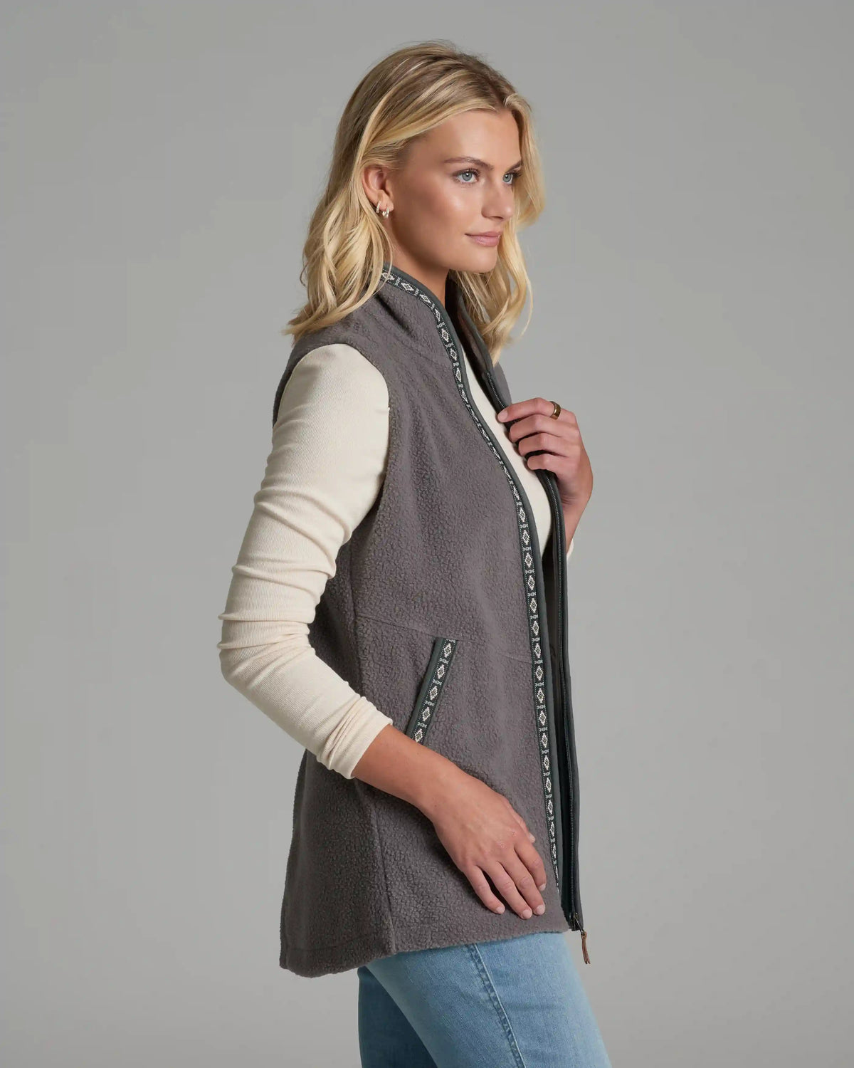 Hygge™ Vest