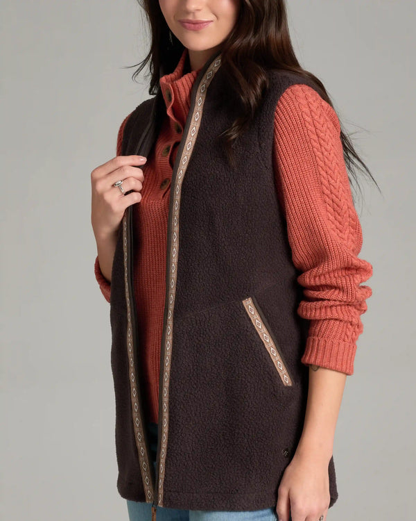 Hygge™ Vest