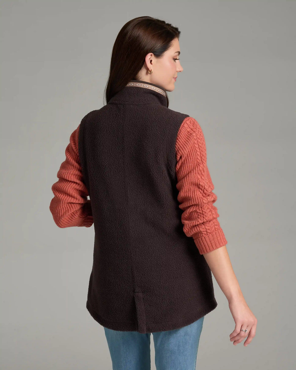Hygge™ Vest
