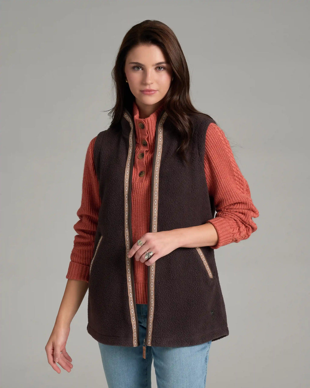 Hygge™ Vest