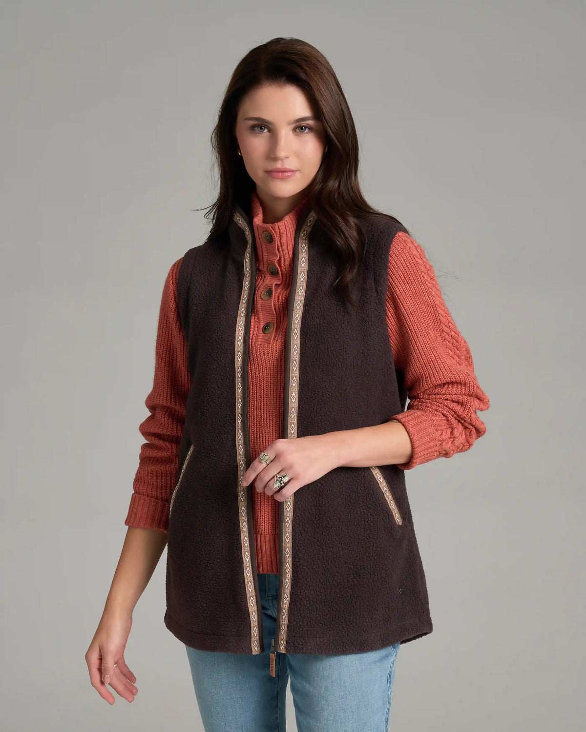 Hygge™ Vest