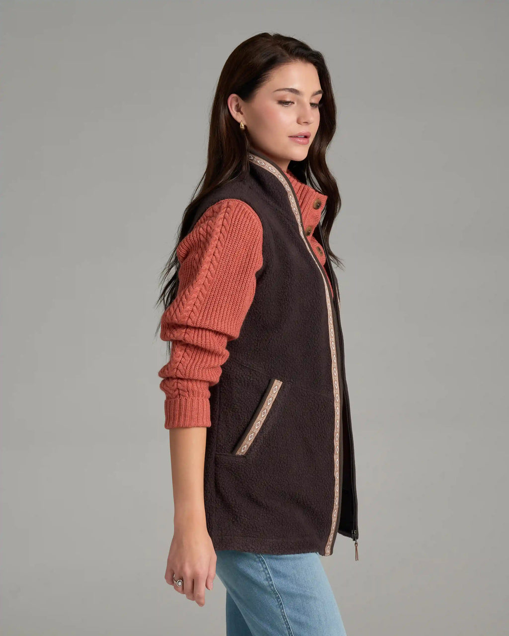 Hygge™ Vest