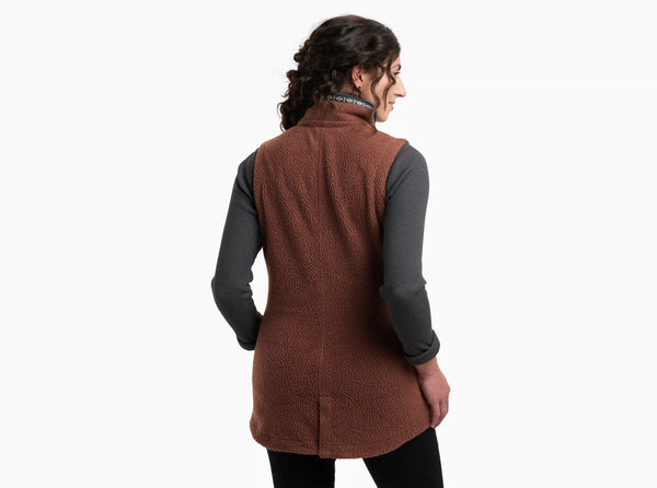 Hygge™ Vest
