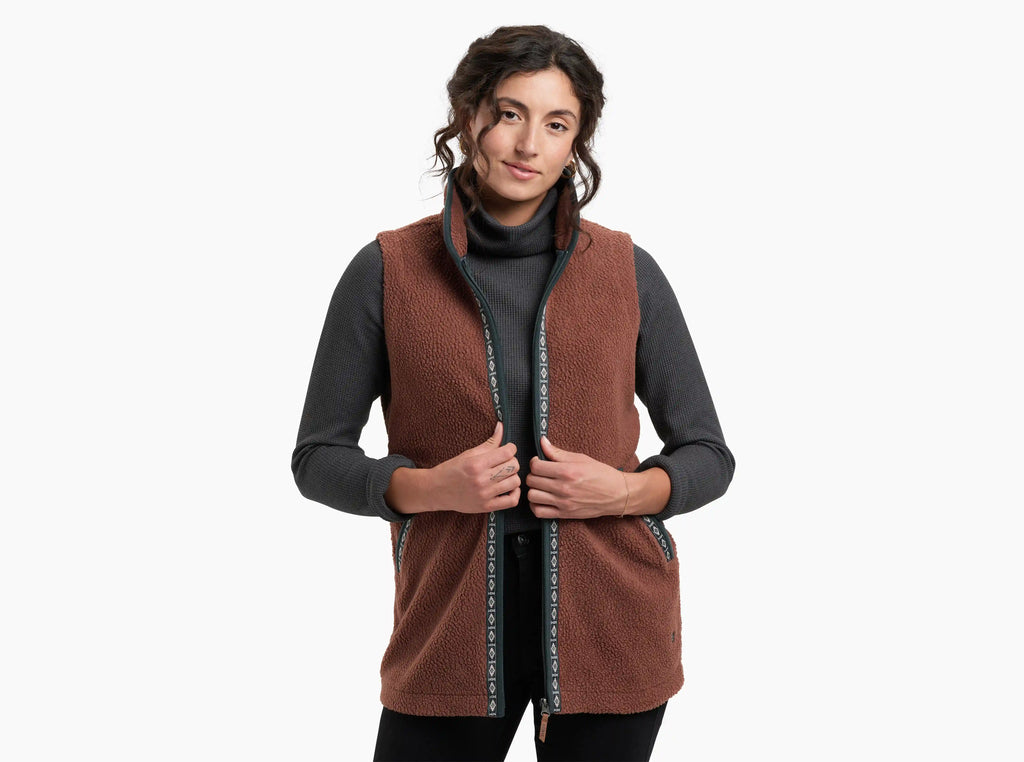 Hygge™ Vest