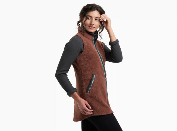 Hygge™ Vest