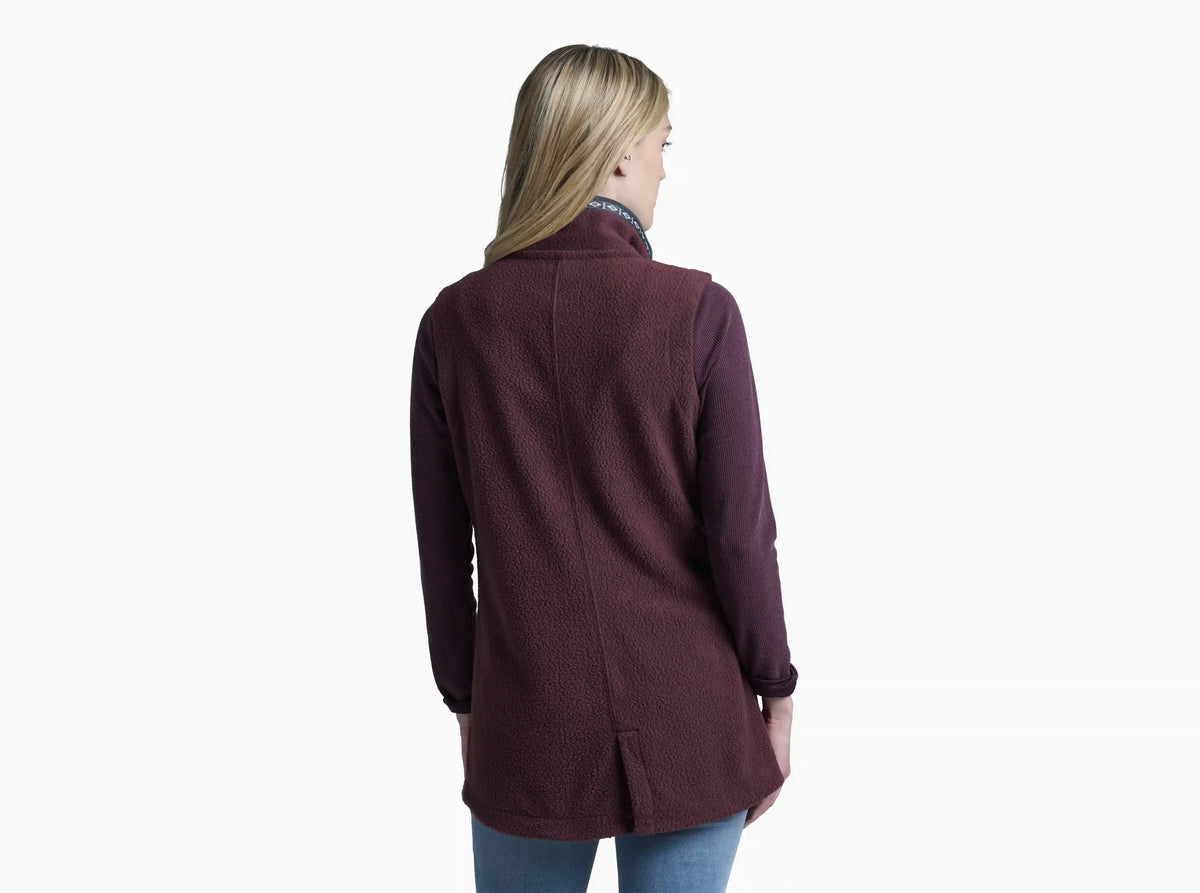 Hygge™ Vest
