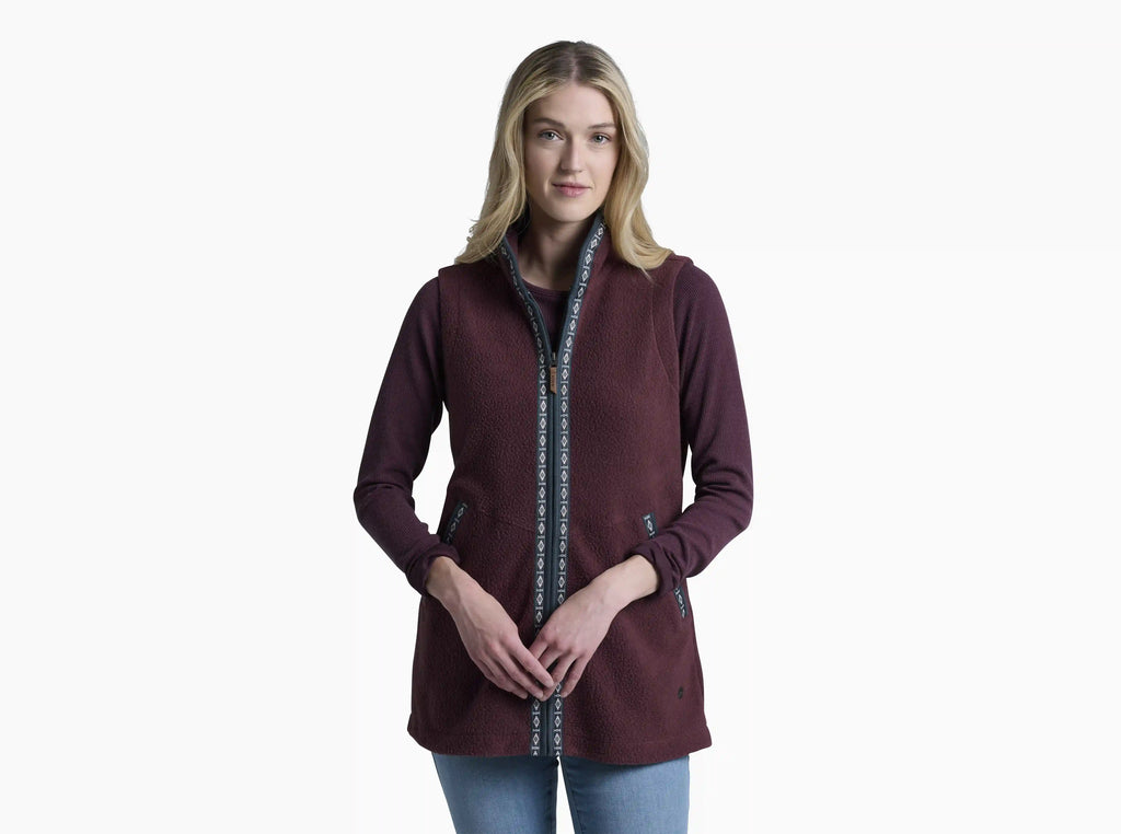 Hygge™ Vest