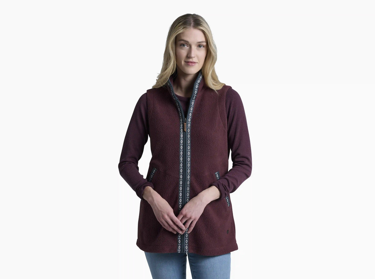 Hygge™ Vest