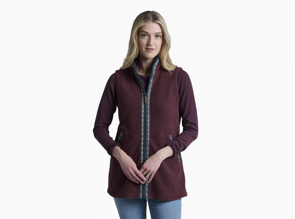 Hygge™ Vest