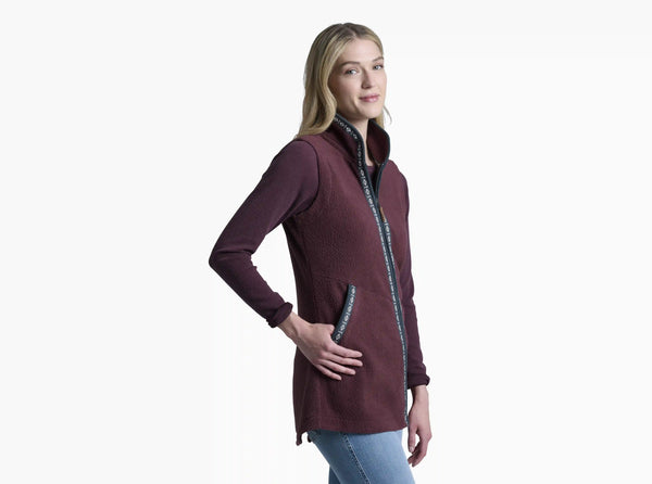 Hygge™ Vest