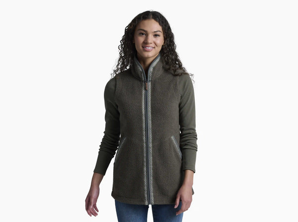 Hygge™ Vest