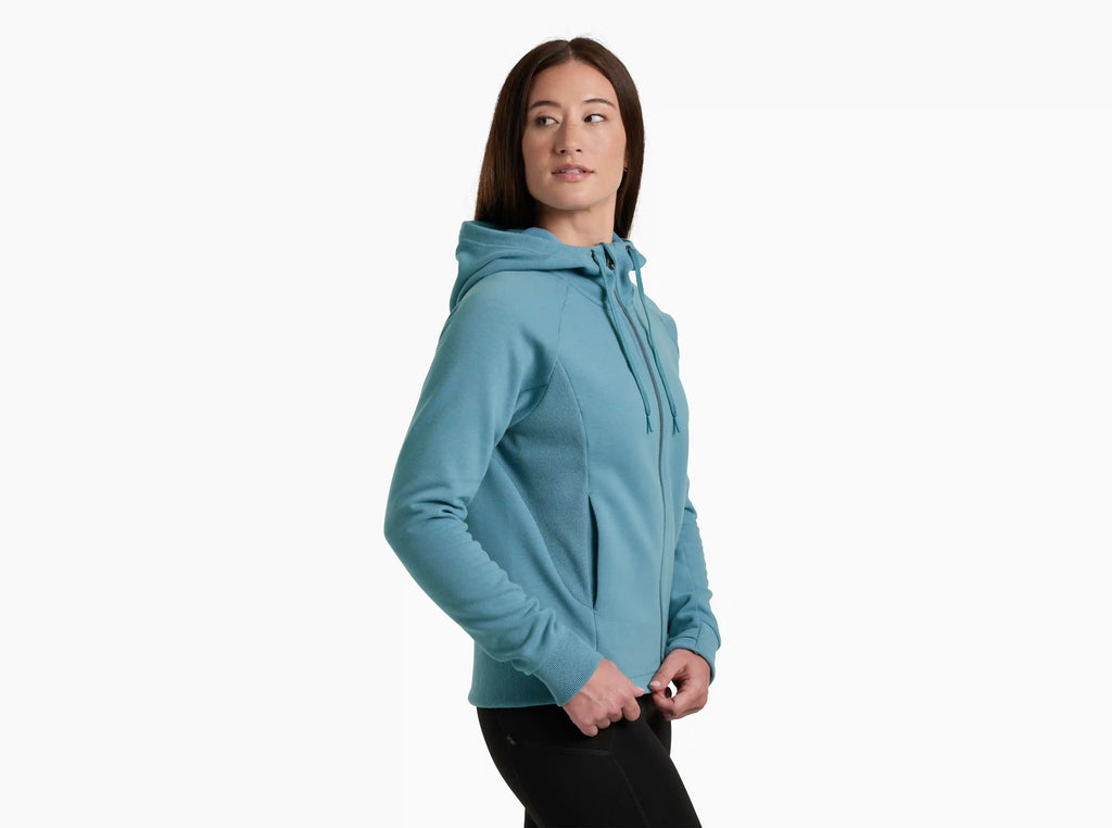 Karisma™ Hoody