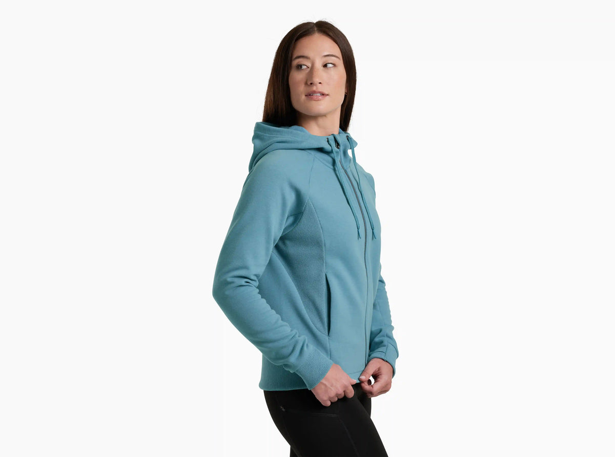 Karisma™ Hoody