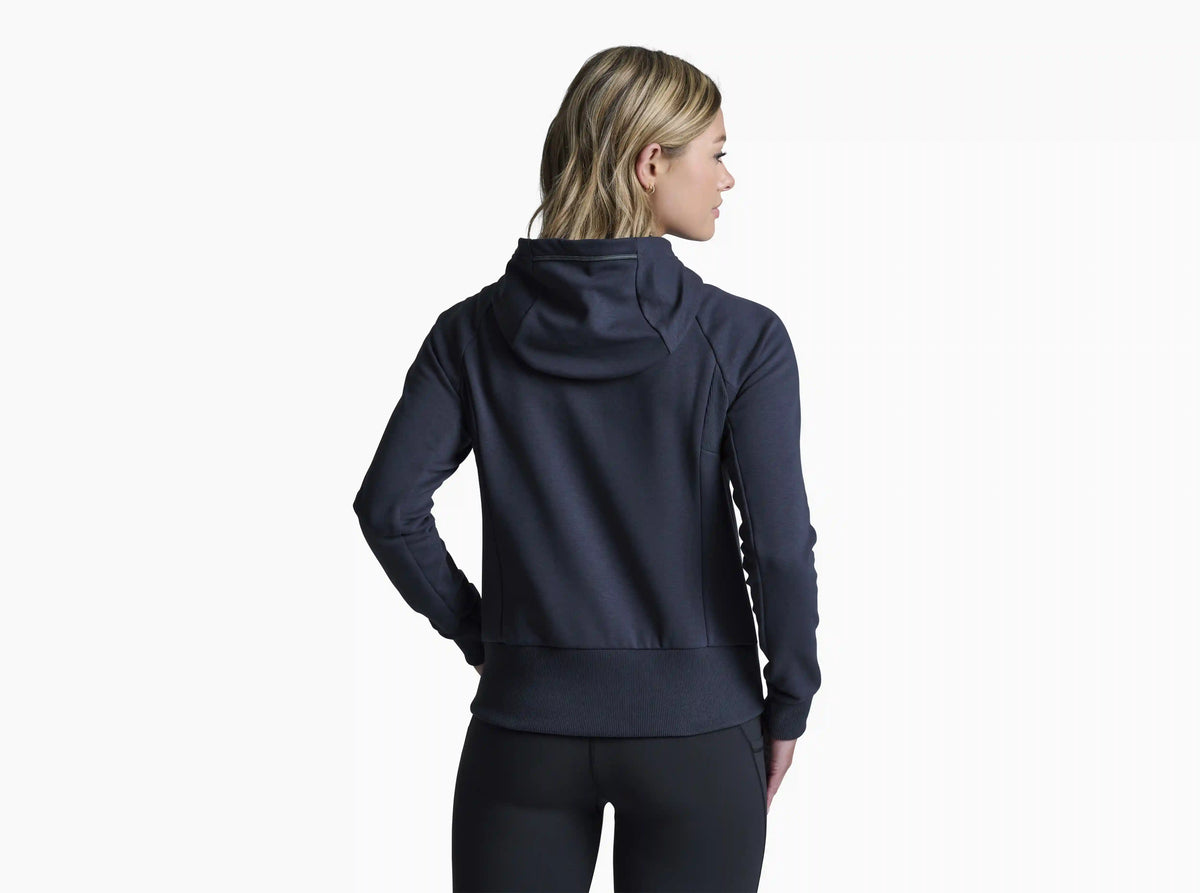 Karisma™ Hoody