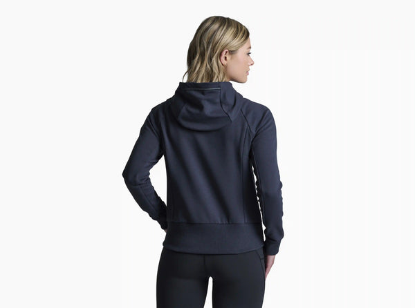 Karisma™ Hoody
