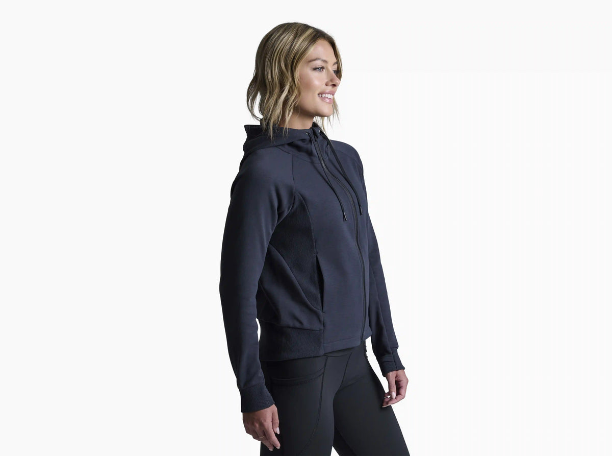 Karisma™ Hoody