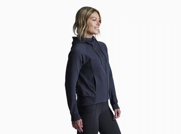 Karisma™ Hoody