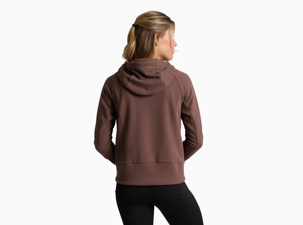 Karisma™ Hoody