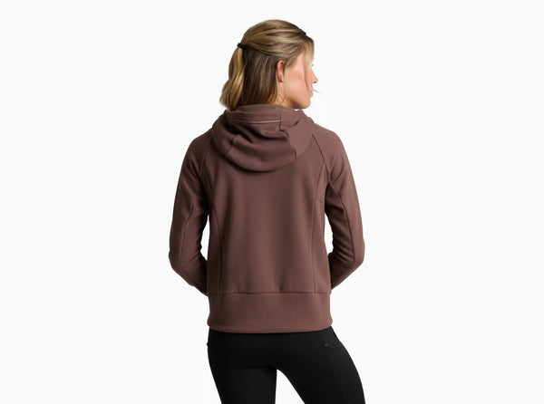 Karisma™ Hoody