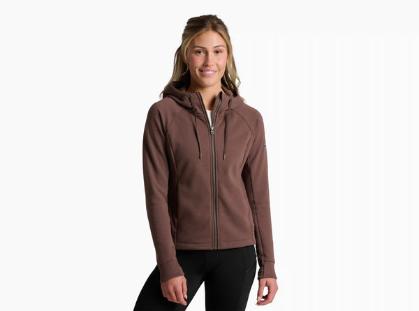 Karisma™ Hoody