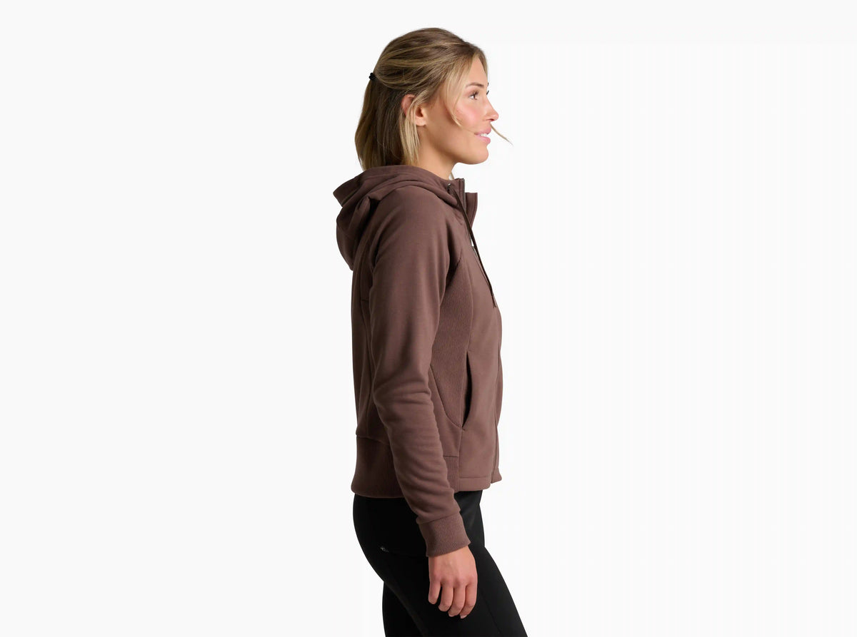 Karisma™ Hoody