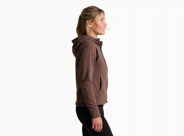 Karisma™ Hoody