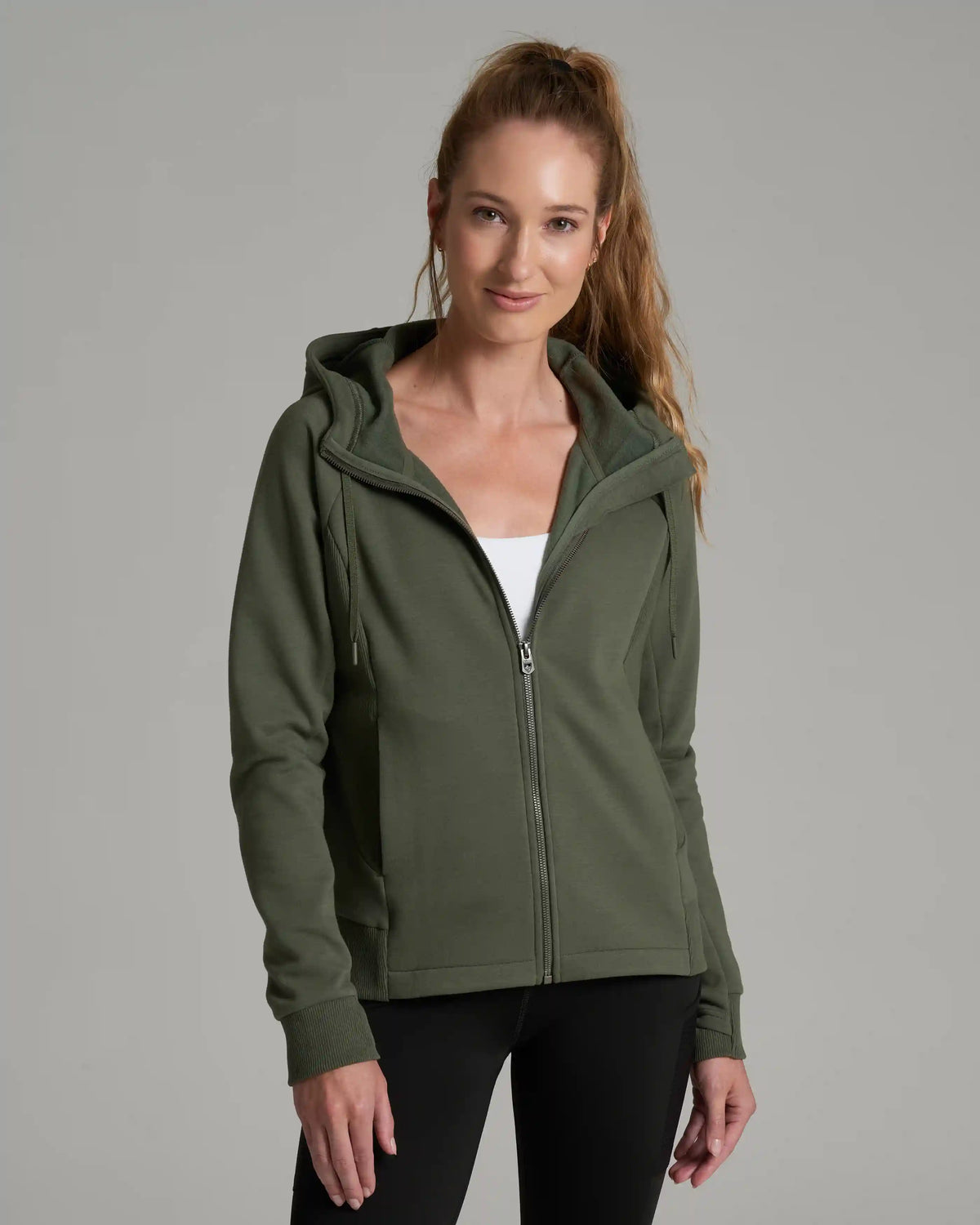 Karisma™ Hoody Main image
