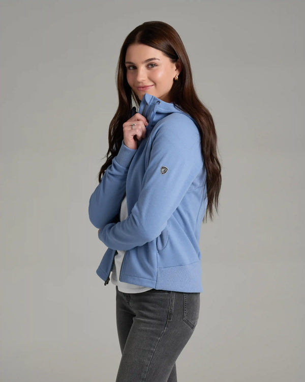 Karisma™ Hoody