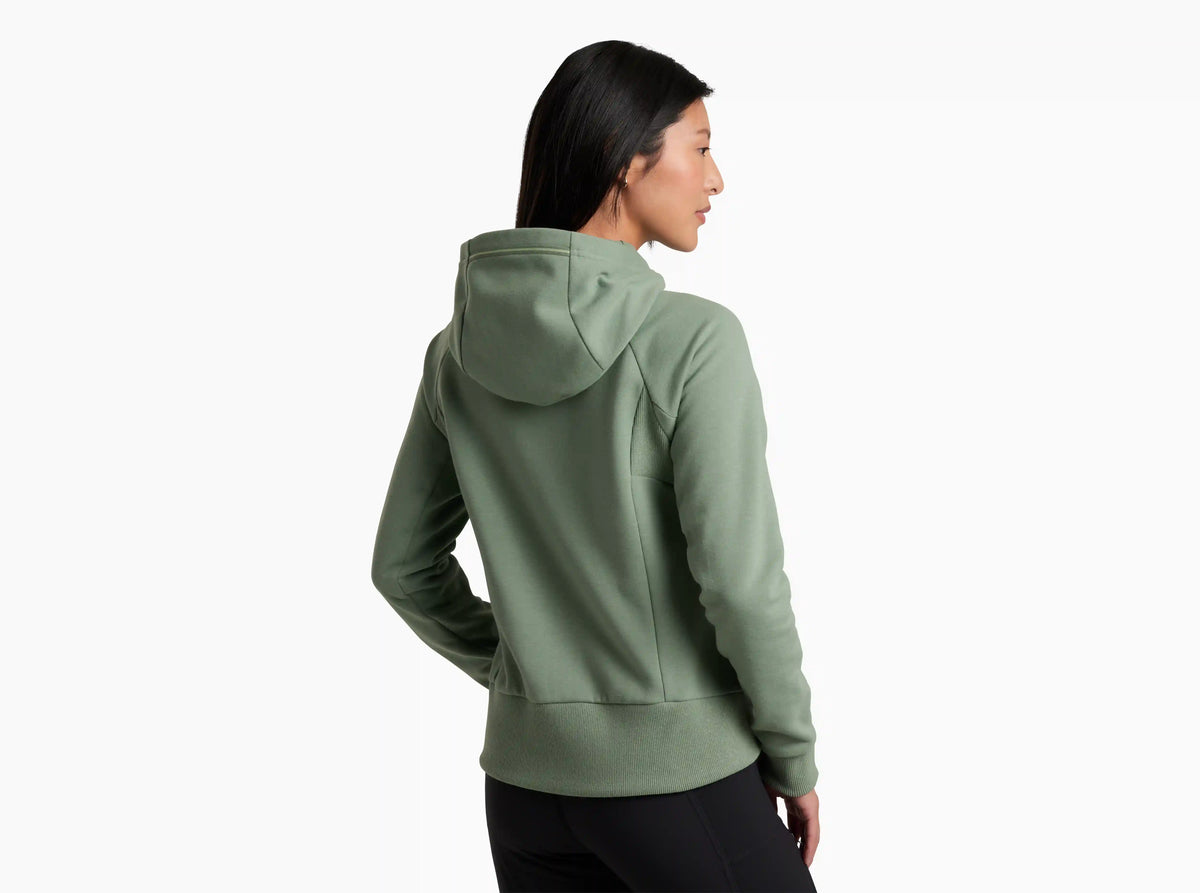 Karisma™ Hoody