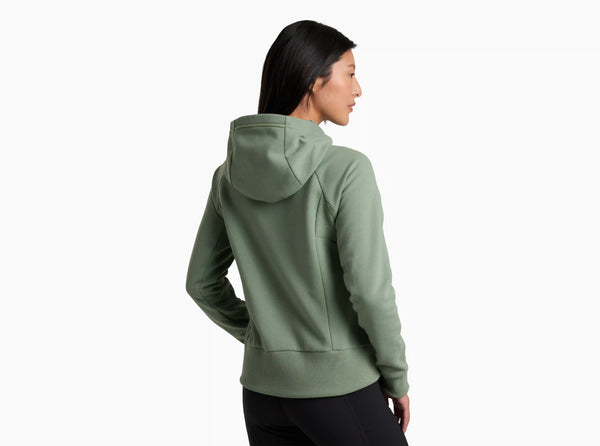 Karisma™ Hoody