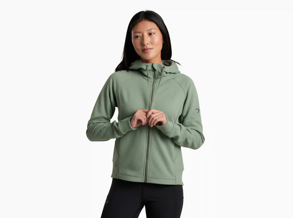 Karisma™ Hoody
