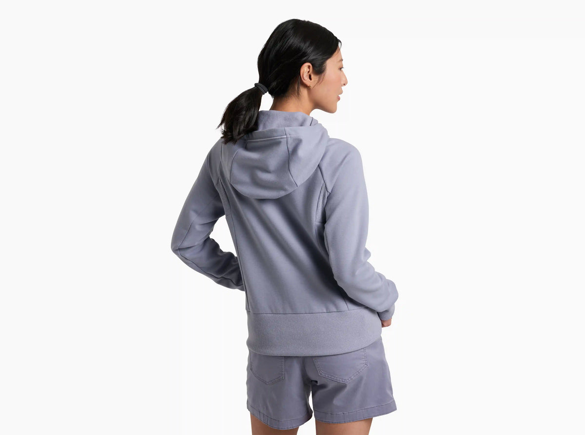 Karisma™ Hoody