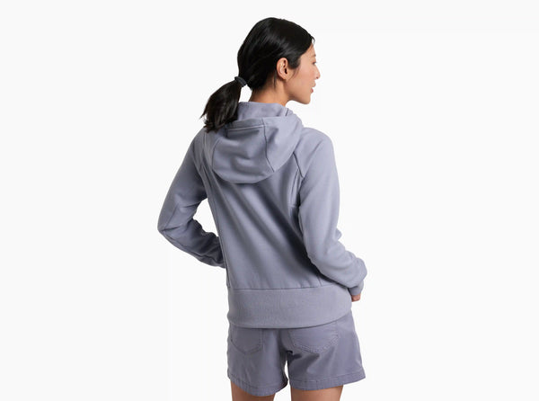 Karisma™ Hoody