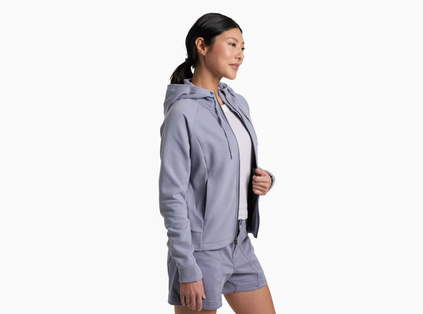Karisma™ Hoody