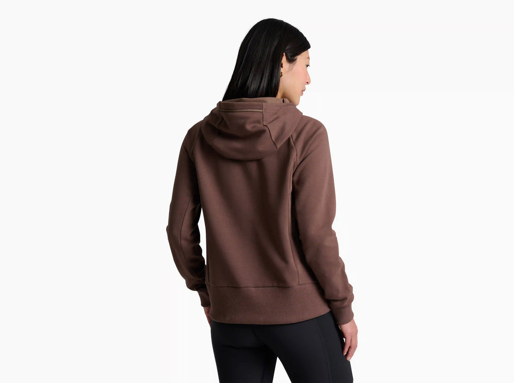 Karisma™ Pullover Hoody